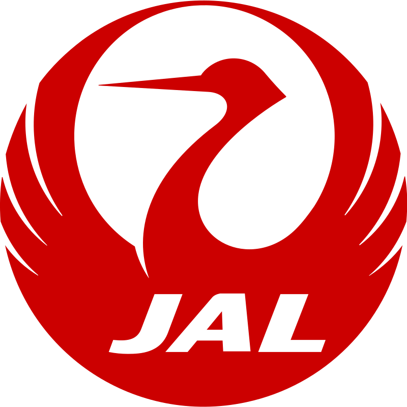 JAL