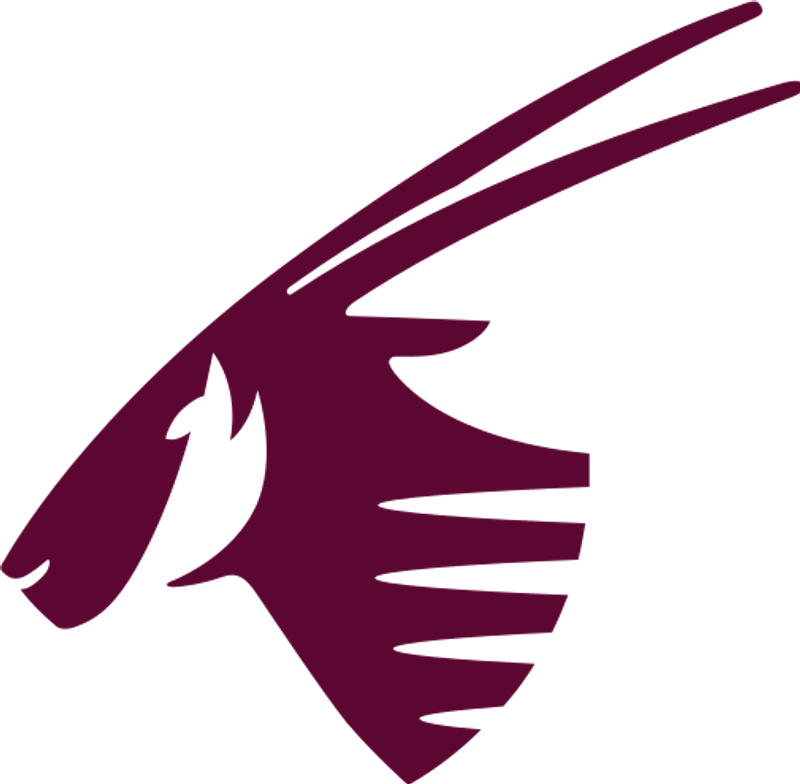 Qatar Airways