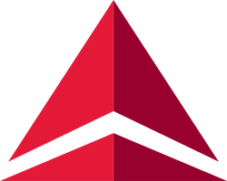 Delta Air Lines