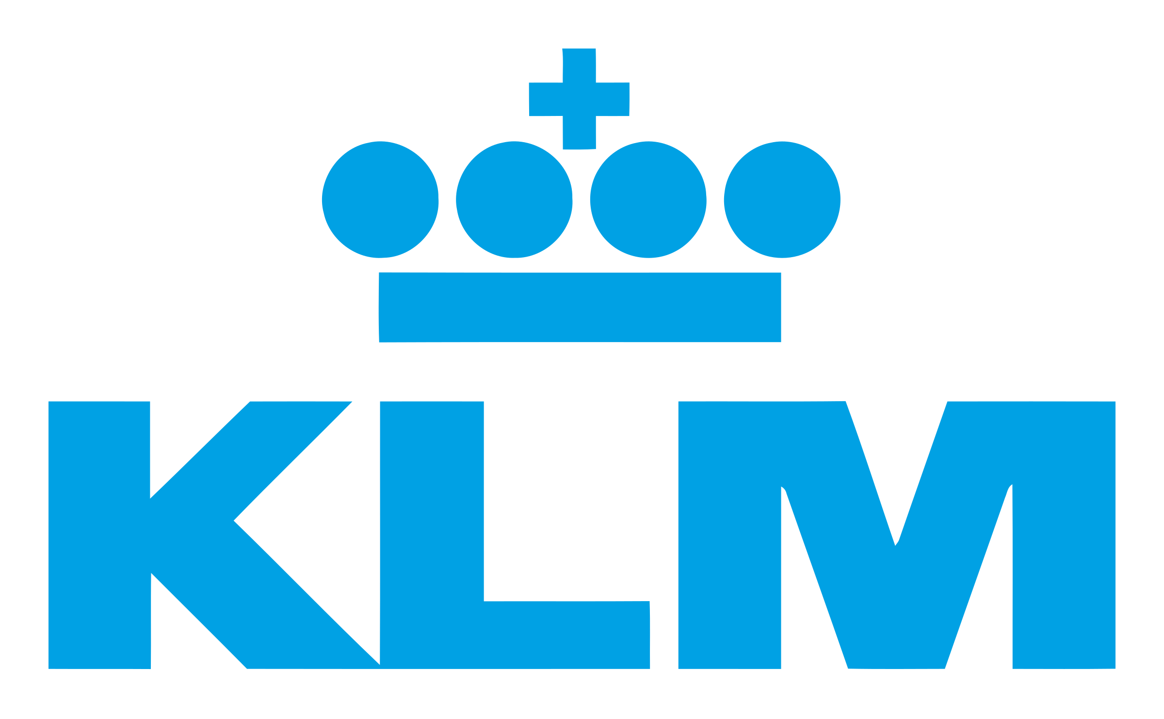 KLM
