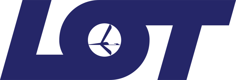 LOT Polish Airlines
